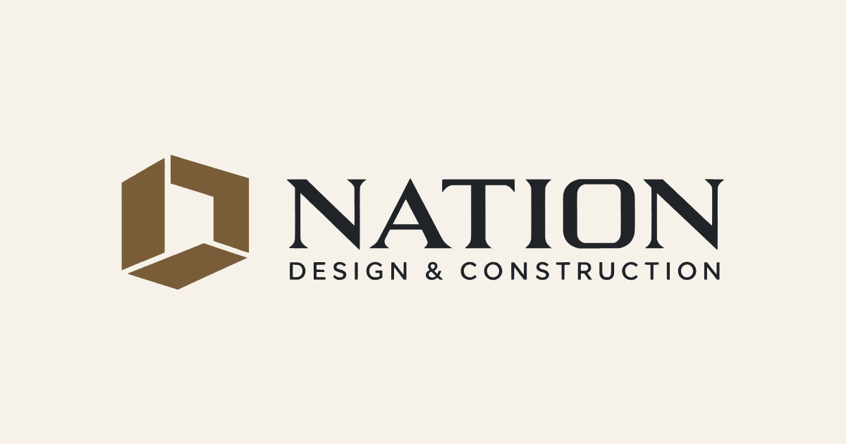 Nation Design & Construction